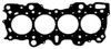 BGA CH7314 Gasket, cylinder head